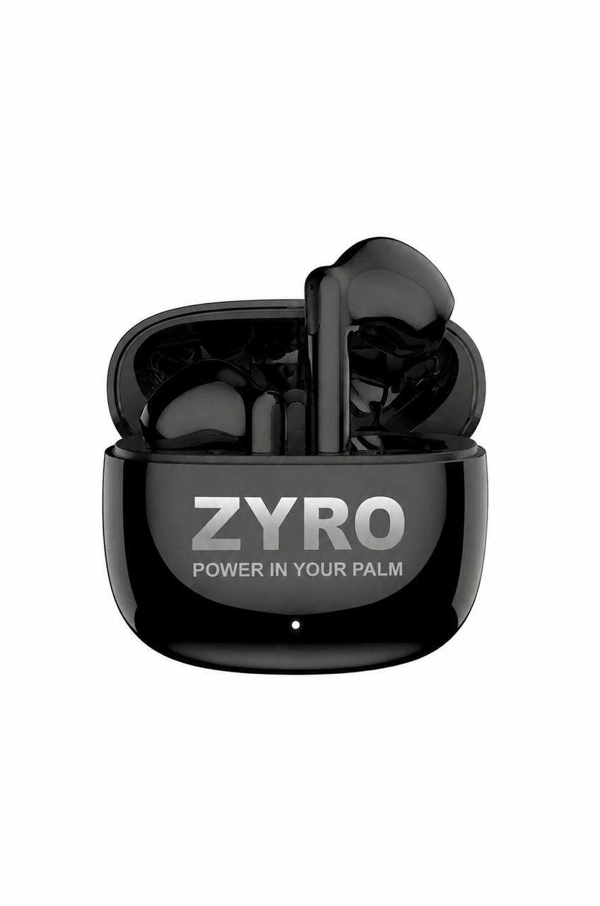 ZYRO-Neo