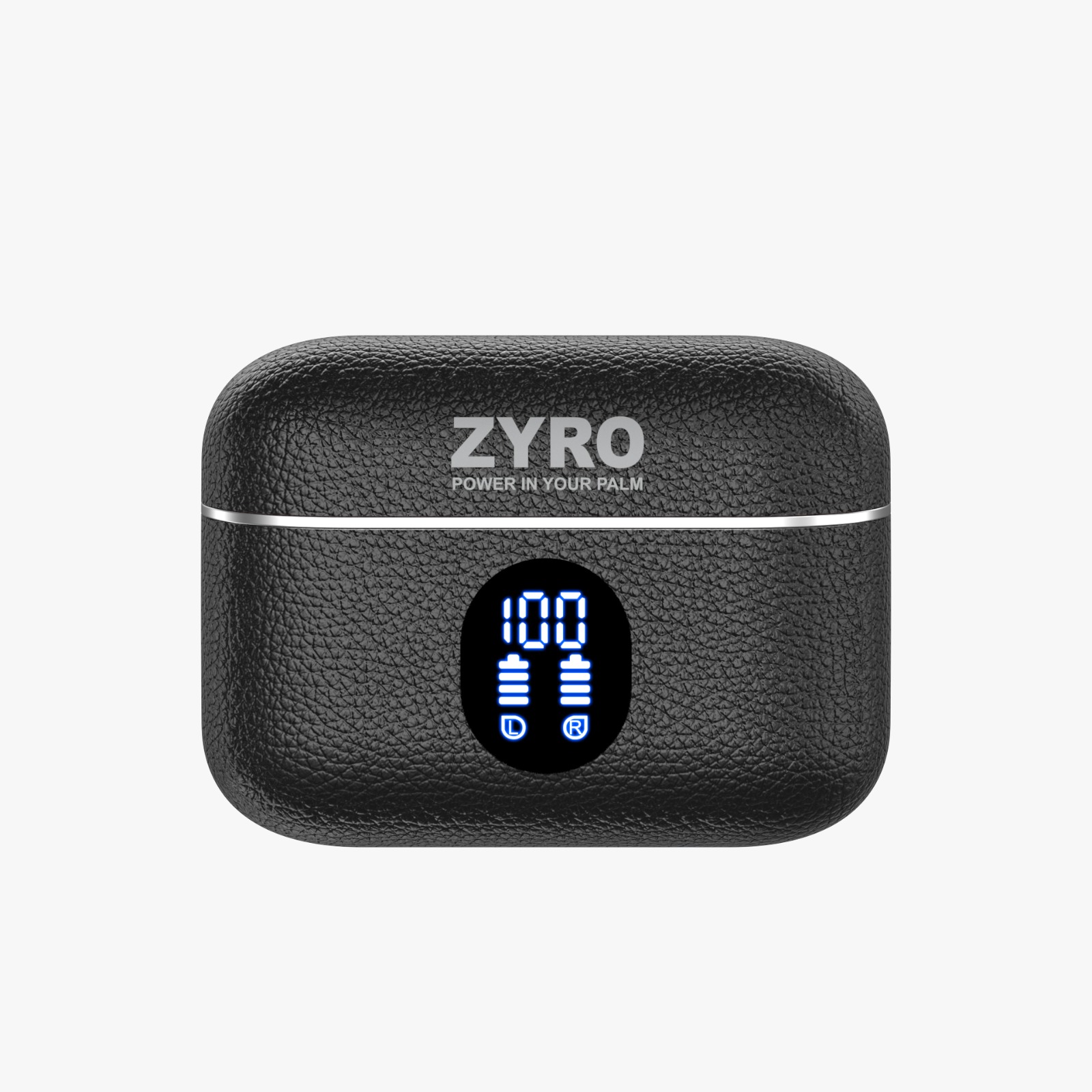 ZYRO-B01