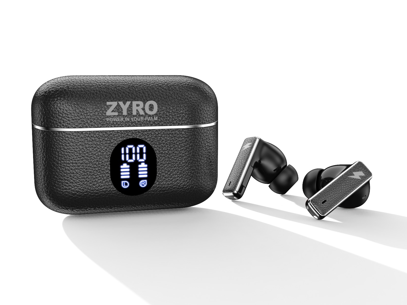 ZYRO-B01 thumb 7