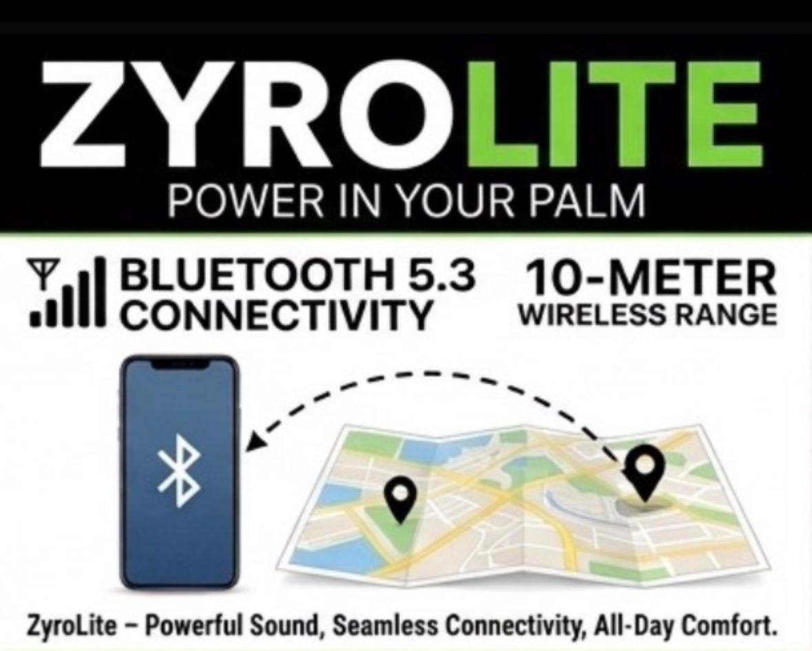 ZYRO-Lite thumb 4