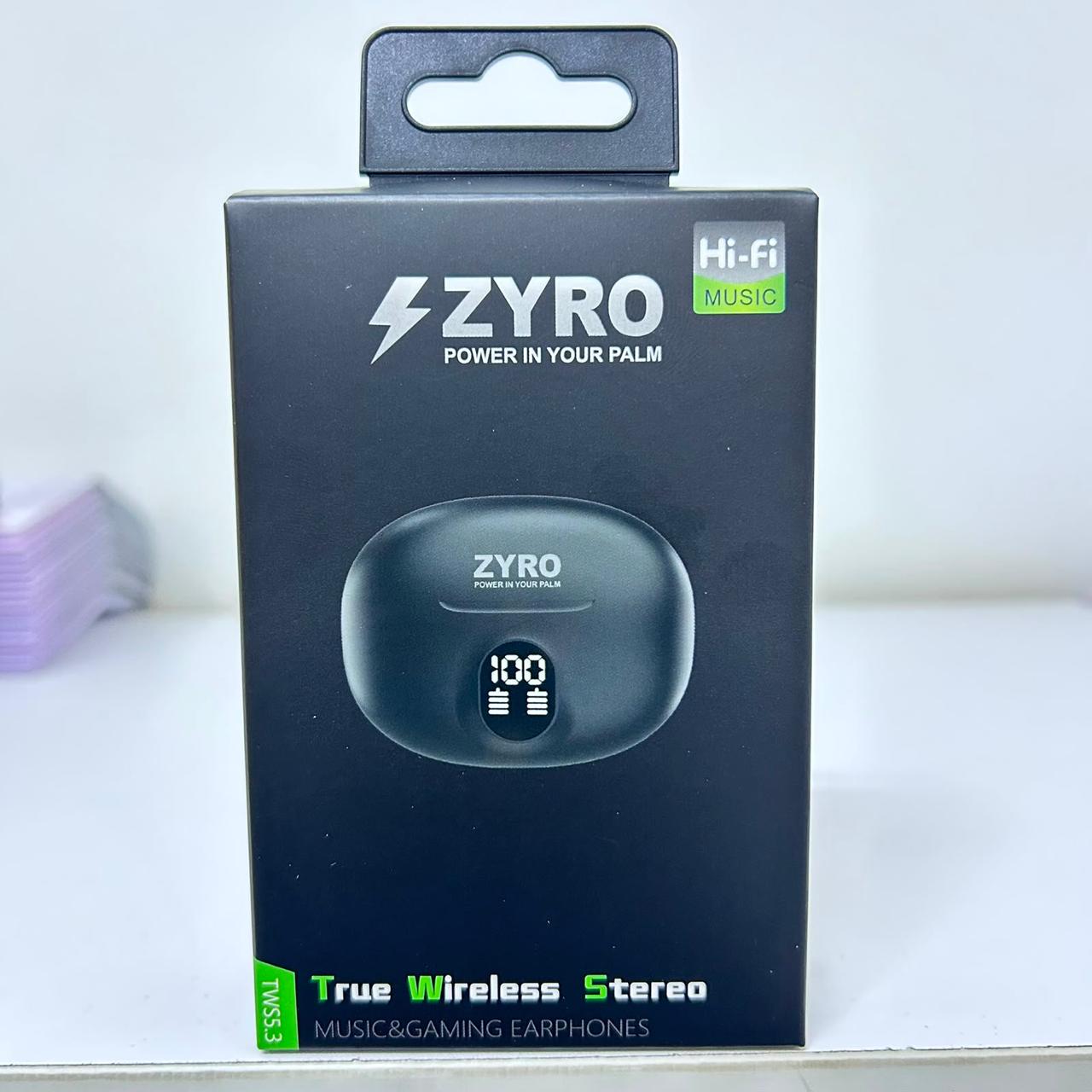 ZYRO-Lite thumb 2
