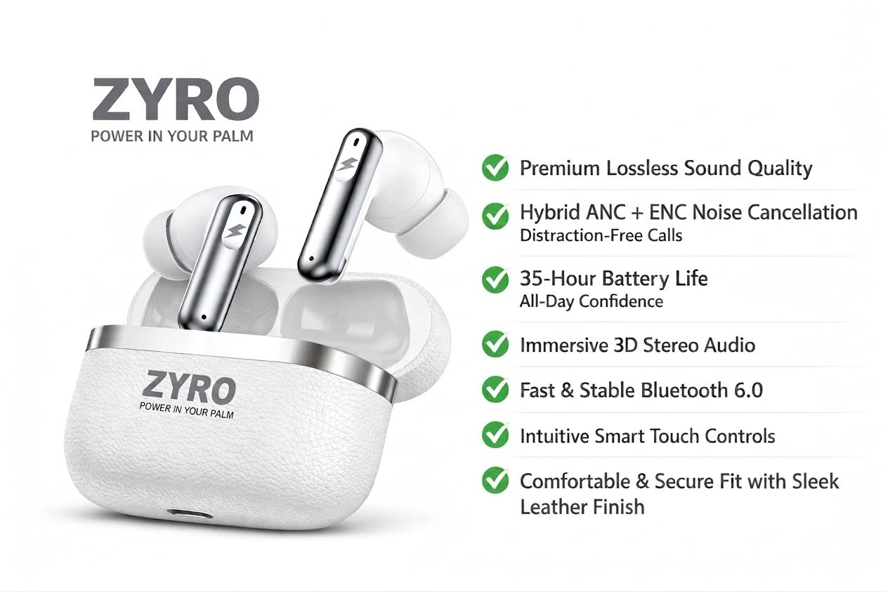 ZYRO-W01 thumb 2