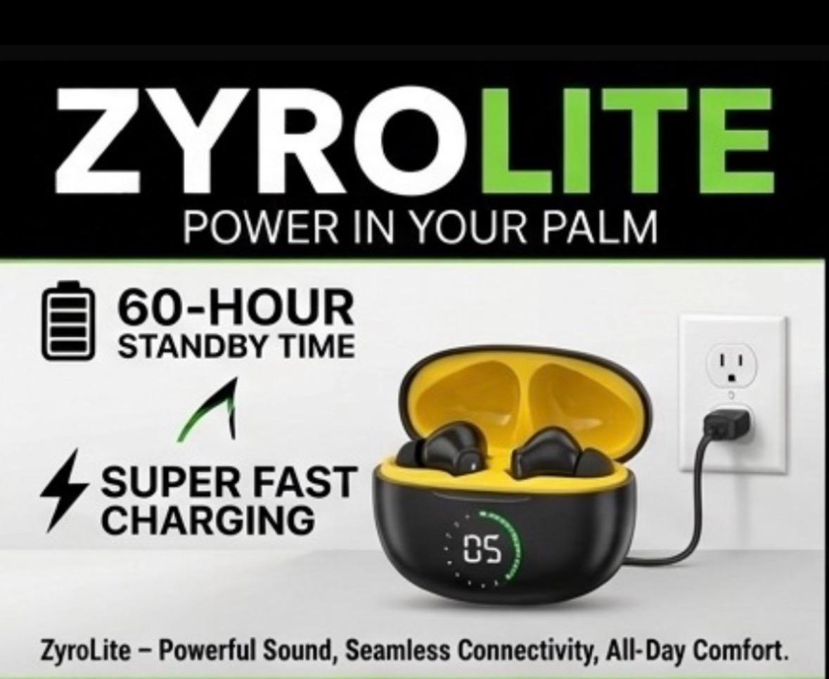 ZYRO-Lite thumb 3