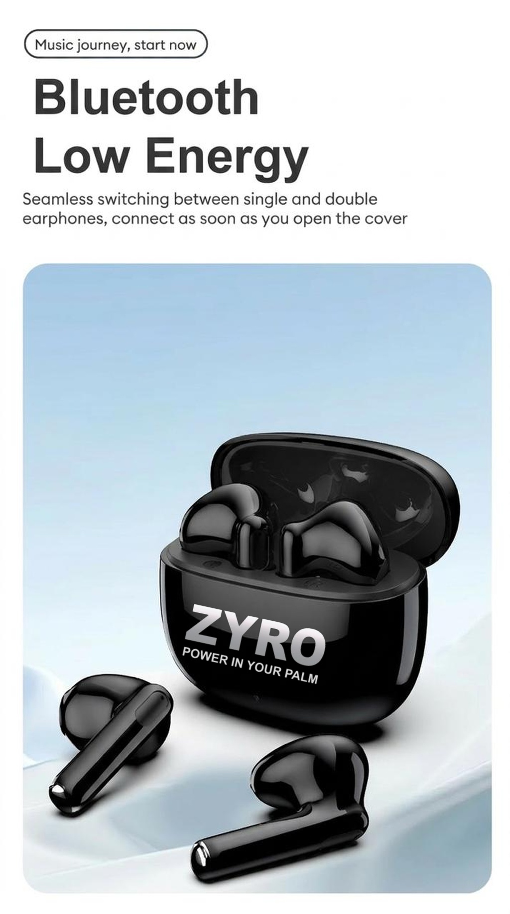ZYRO-Neo thumb 4