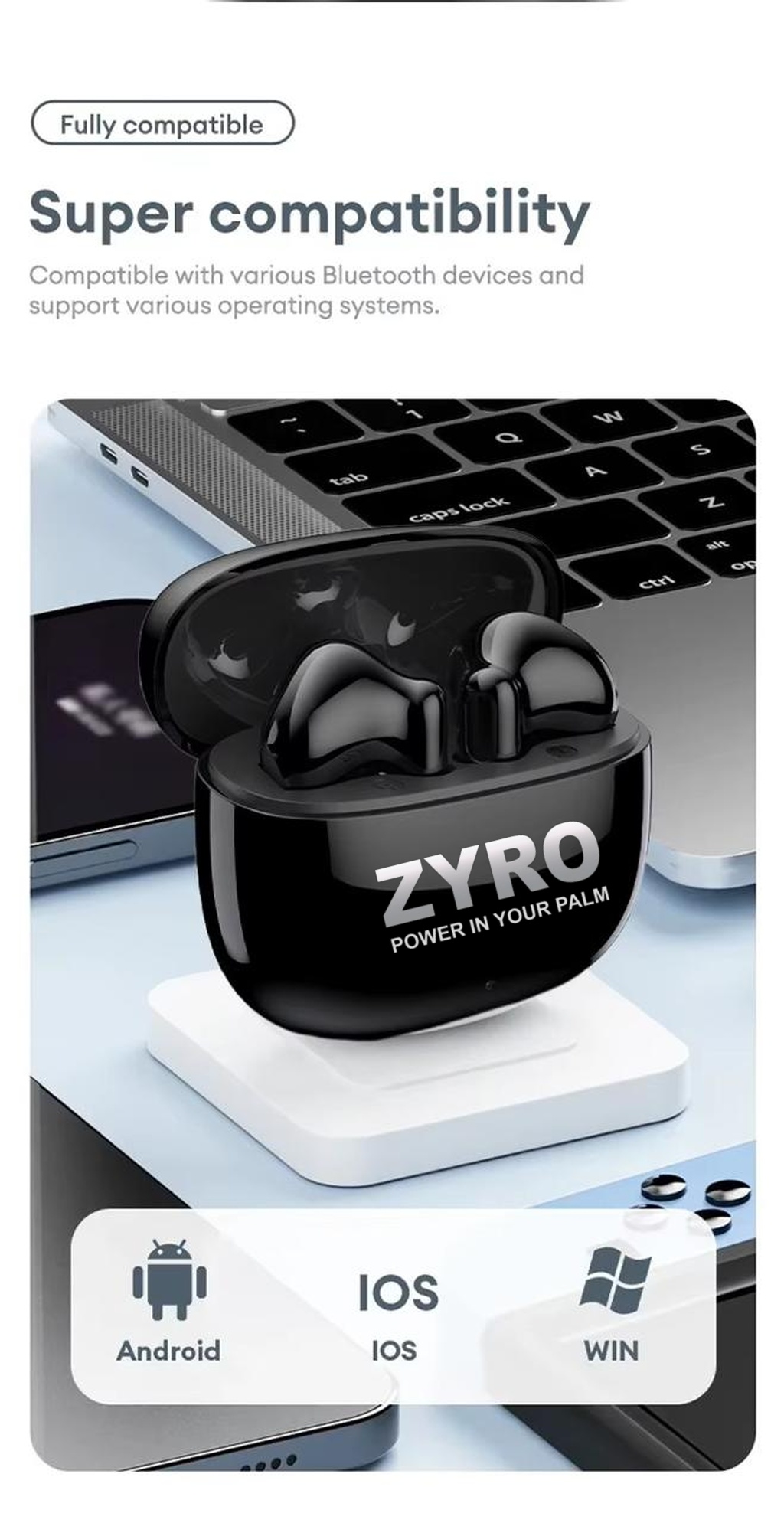 ZYRO-Neo thumb 2