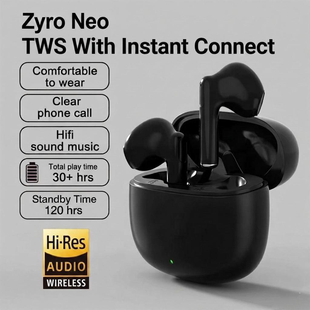 ZYRO-Neo view 1