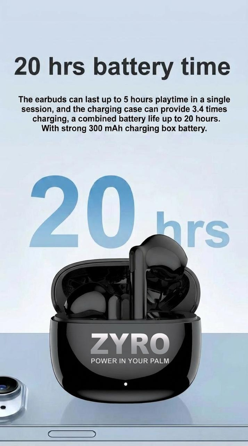 ZYRO-Neo thumb 3