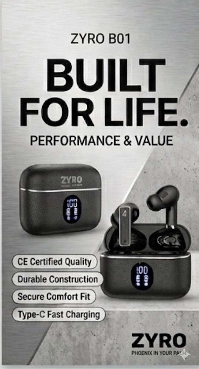 ZYRO-B01 thumb 2