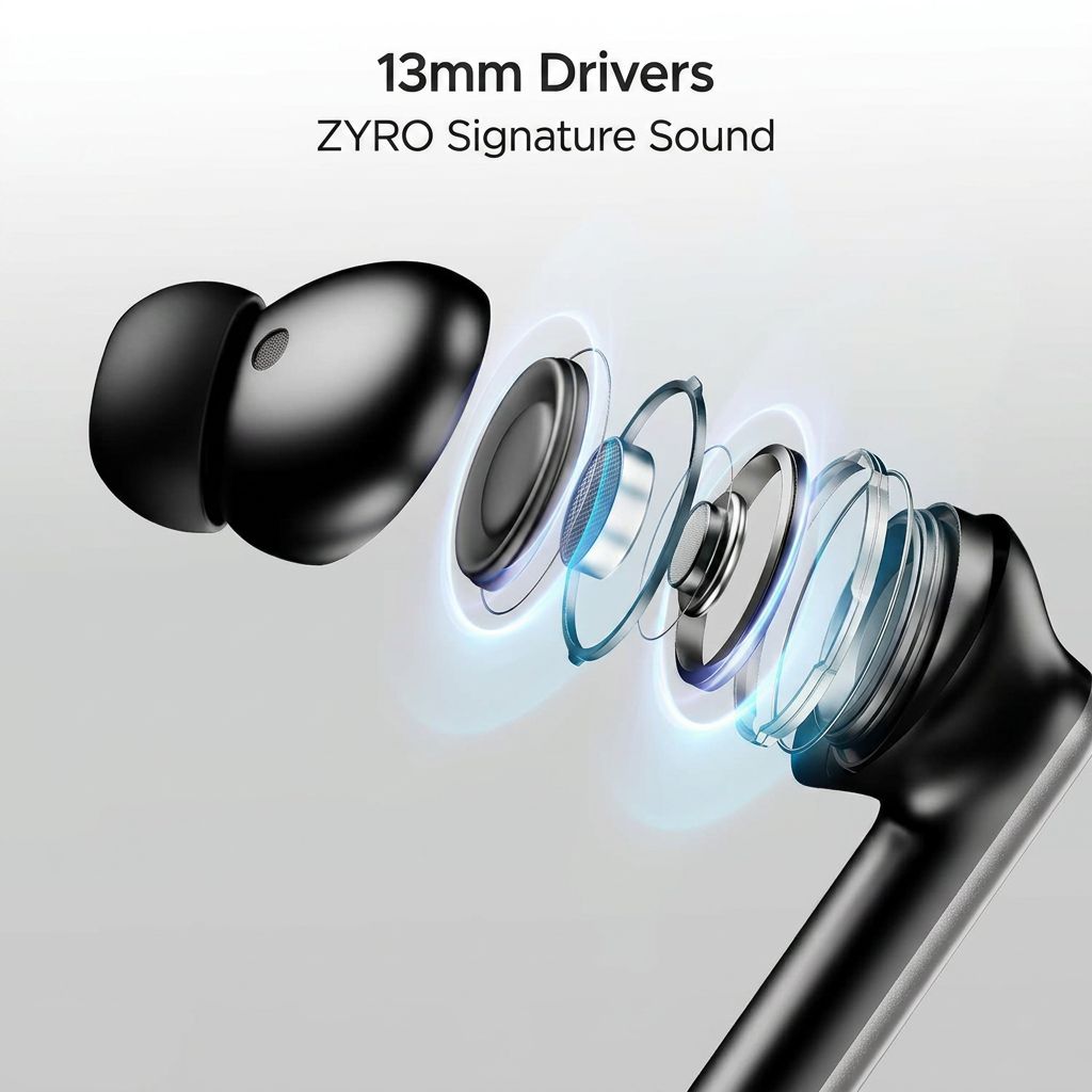 ZYRO-B01 thumb 4