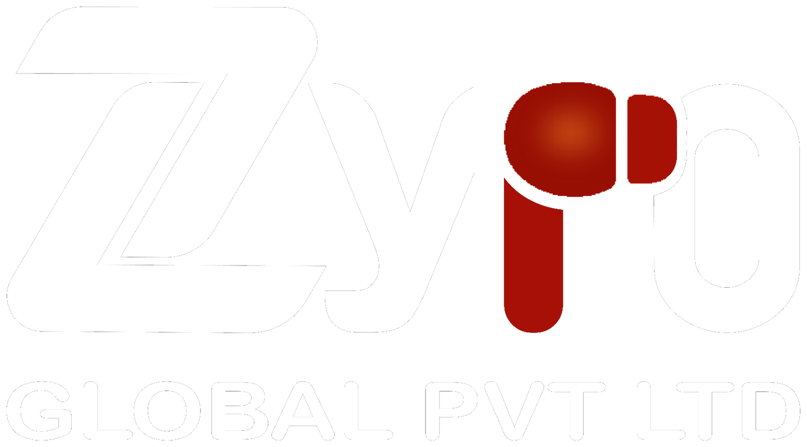 ZYRO Global Pvt Ltd