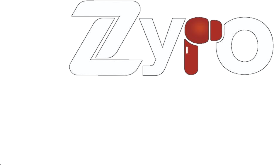 ZYRO