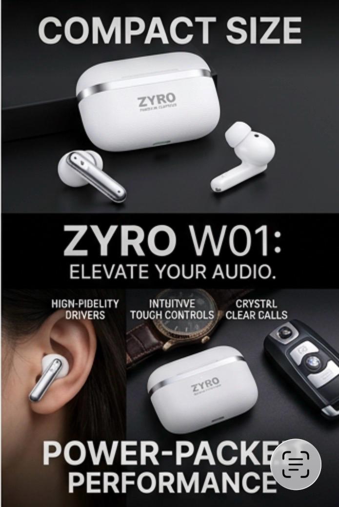 ZYRO-W01 thumb 4
