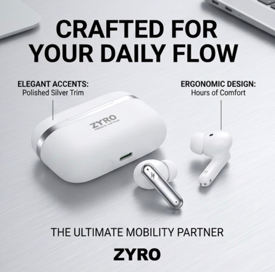 ZYRO-W01 thumb 5