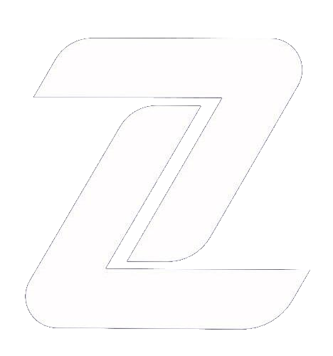 ZYRO