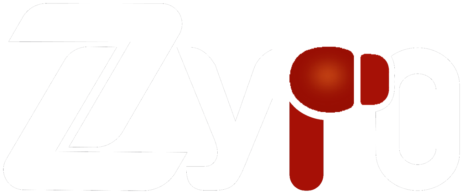 ZYRO