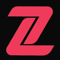 ZYRO
